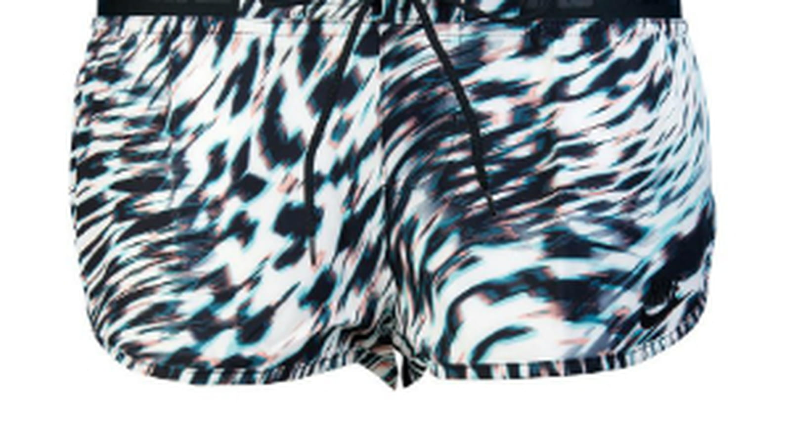 Short Nike