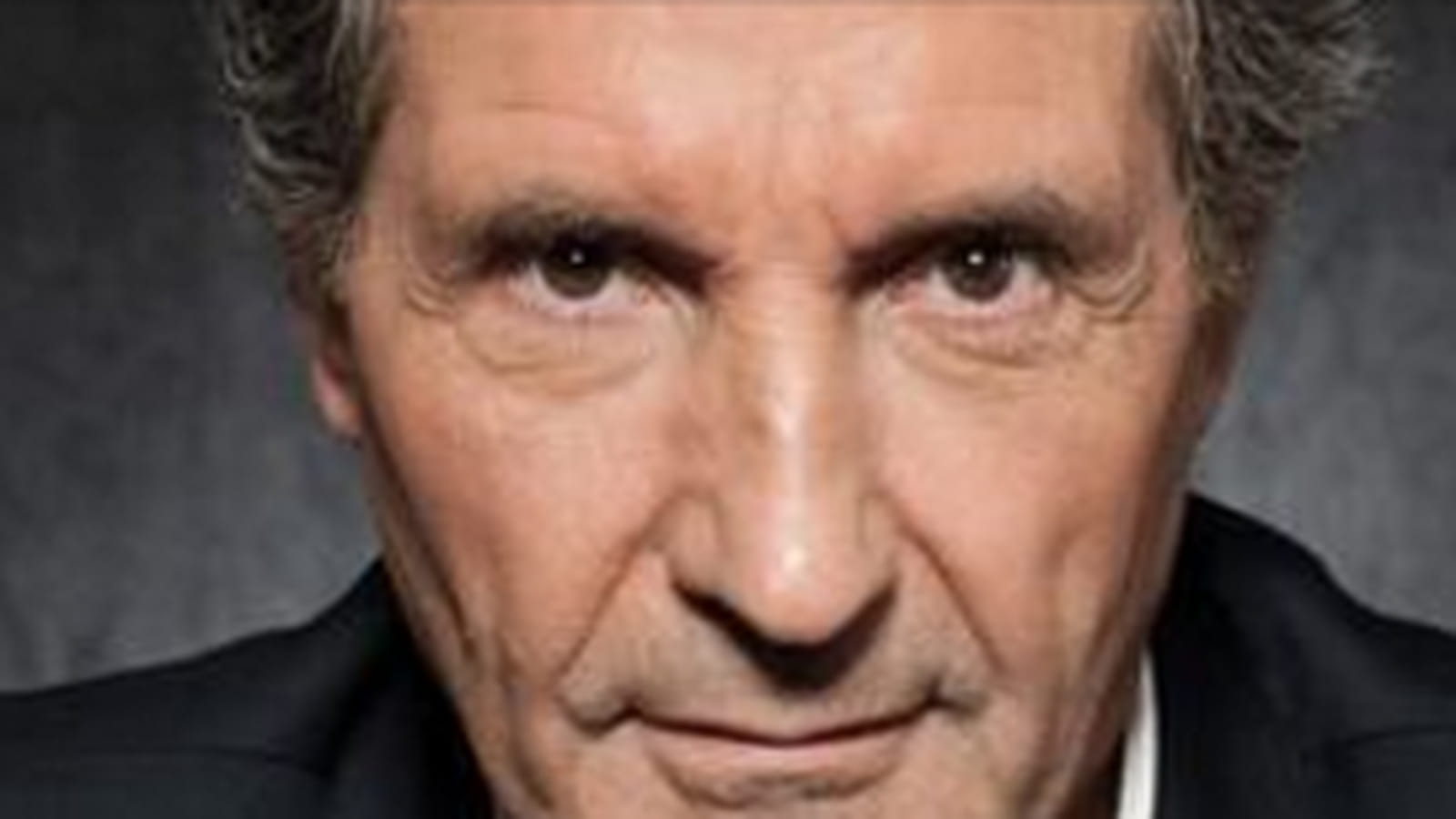 Jean-Jacques Bourdin