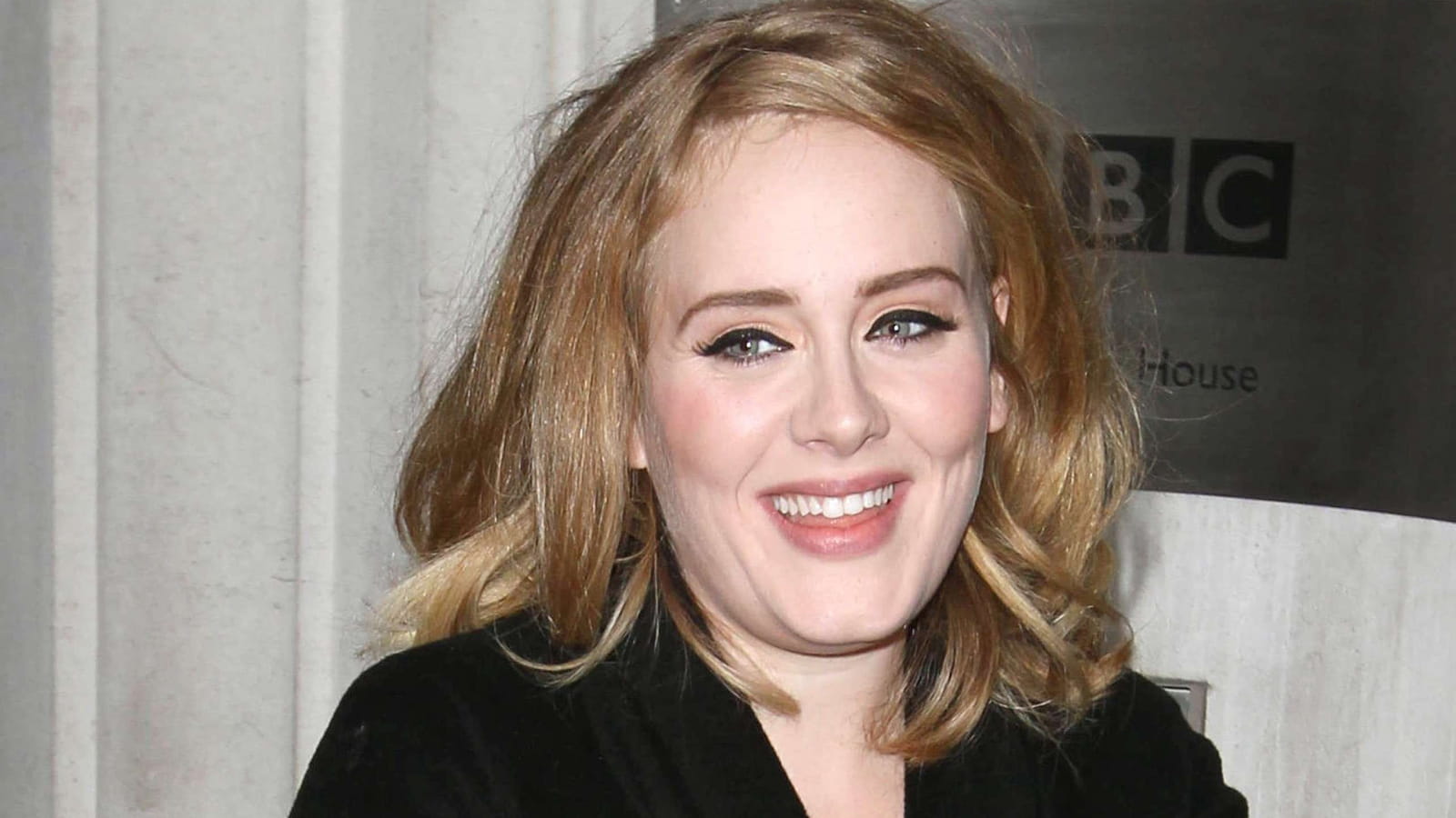 Adele 
