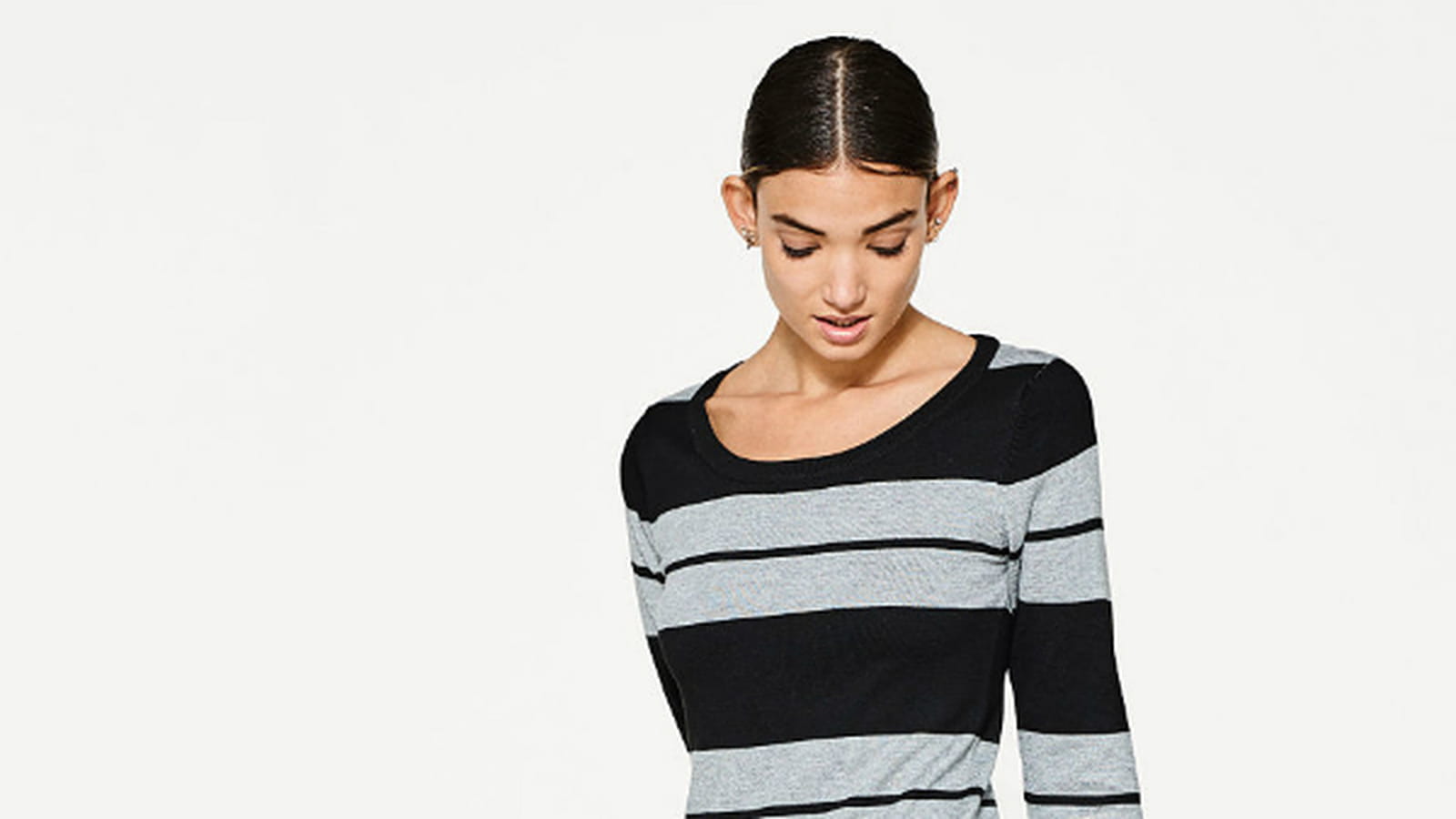 Robe Esprit