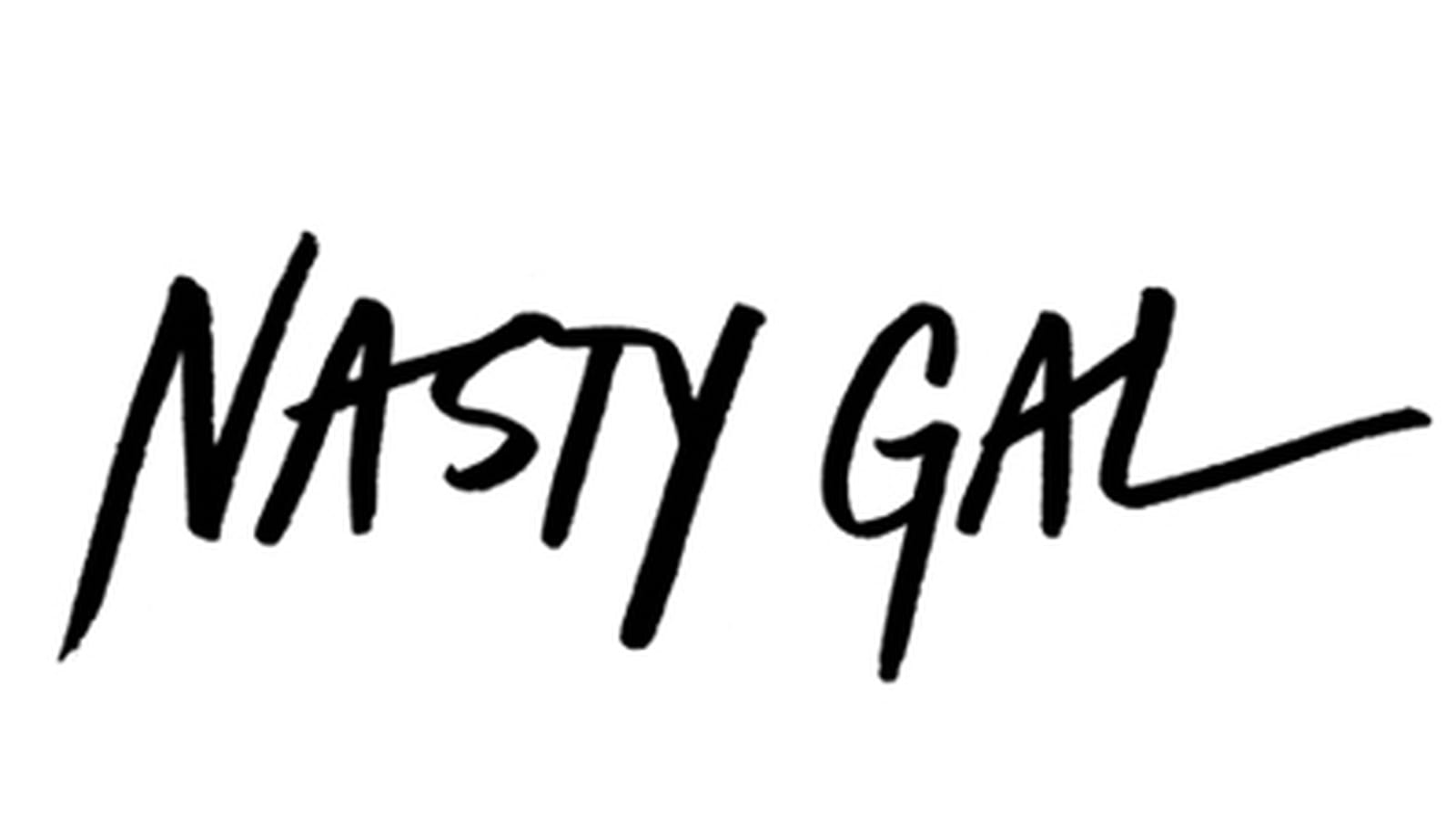 Nasty Gal