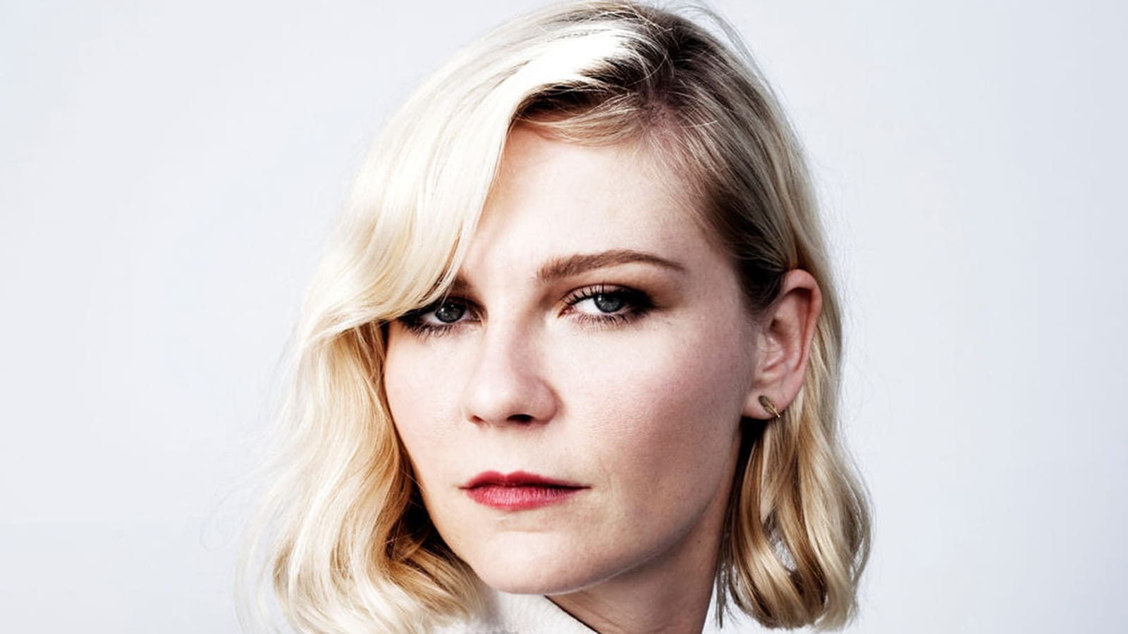 Kirsten Dunst