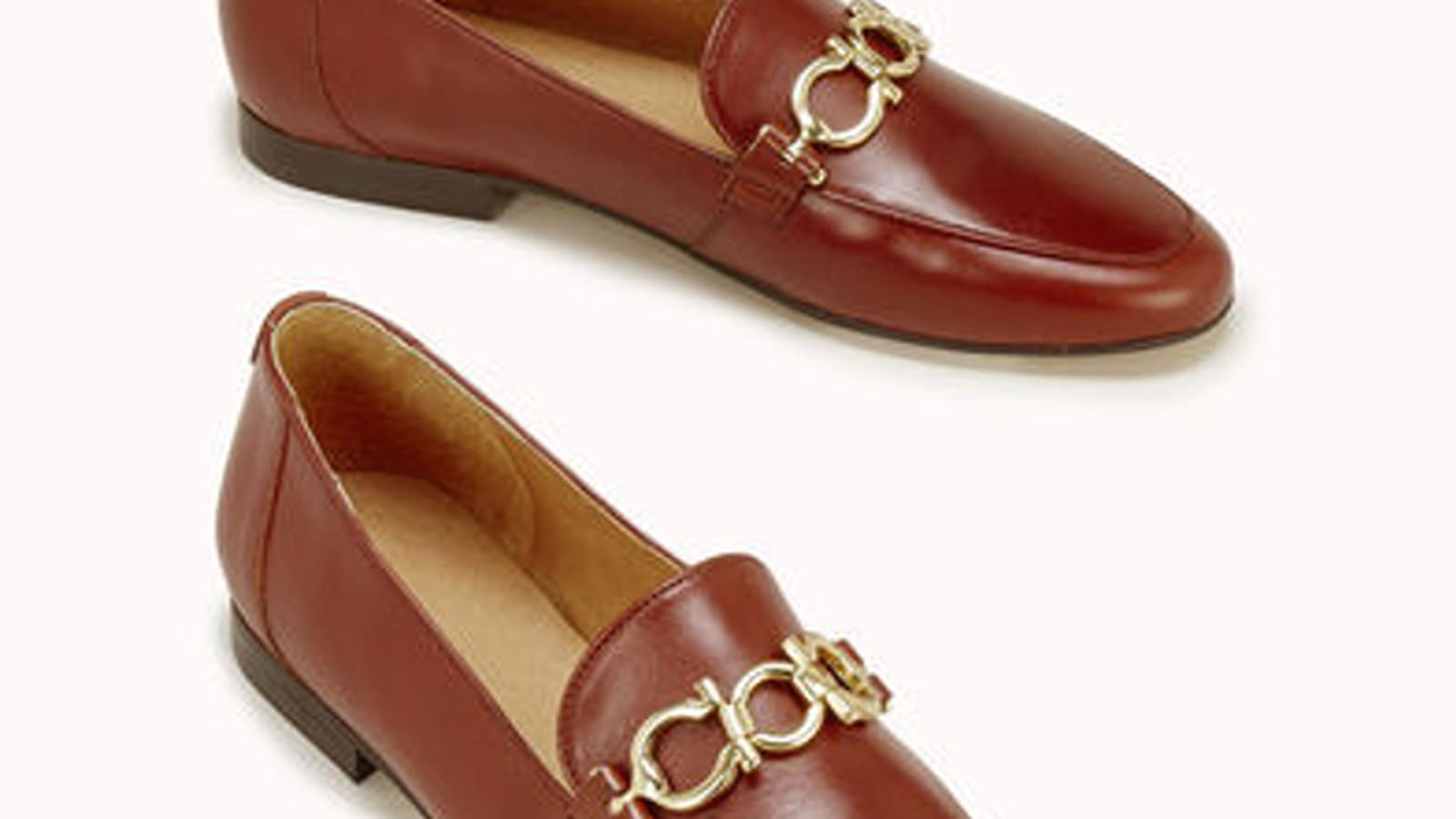 Mocassins Cosmoparis
