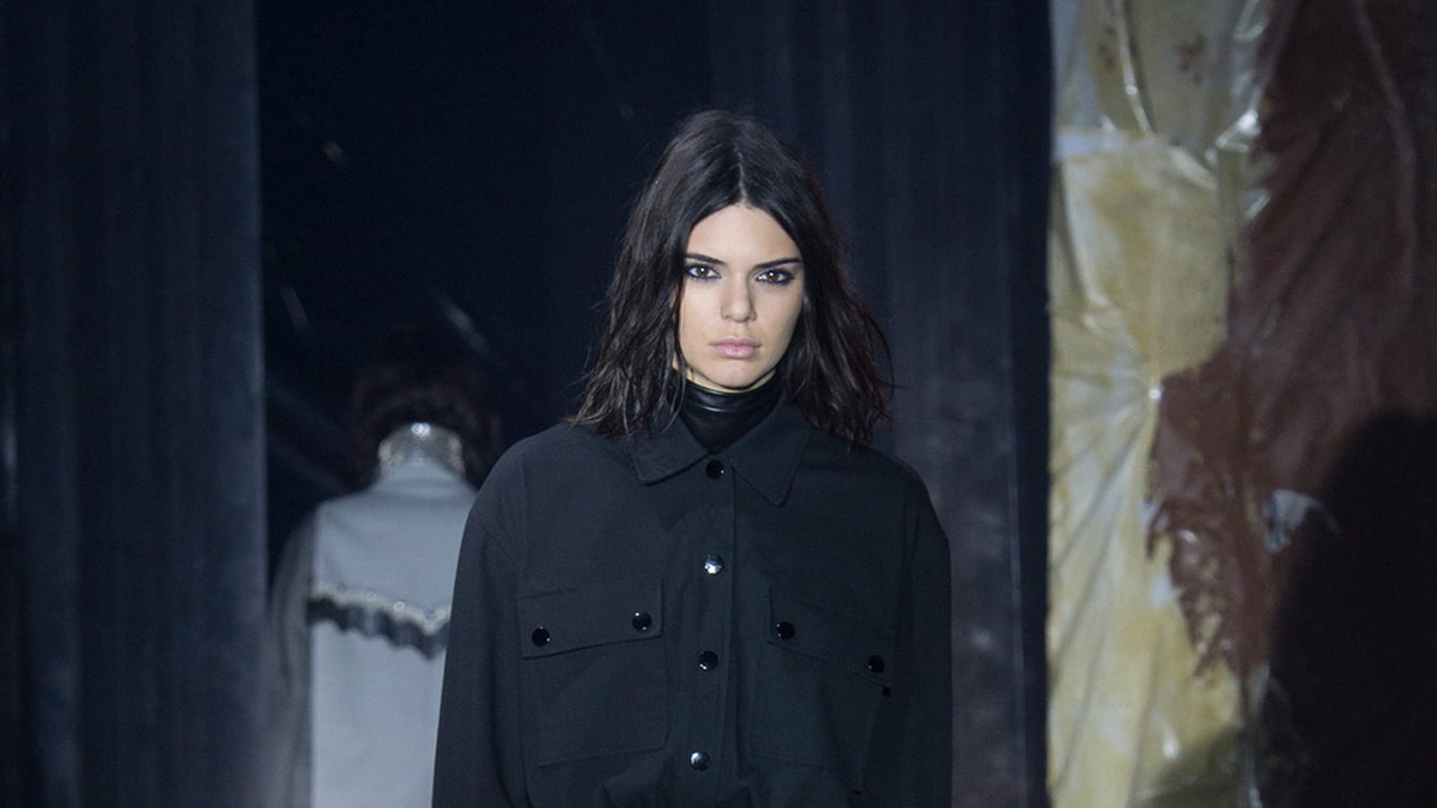 Alexander Wang