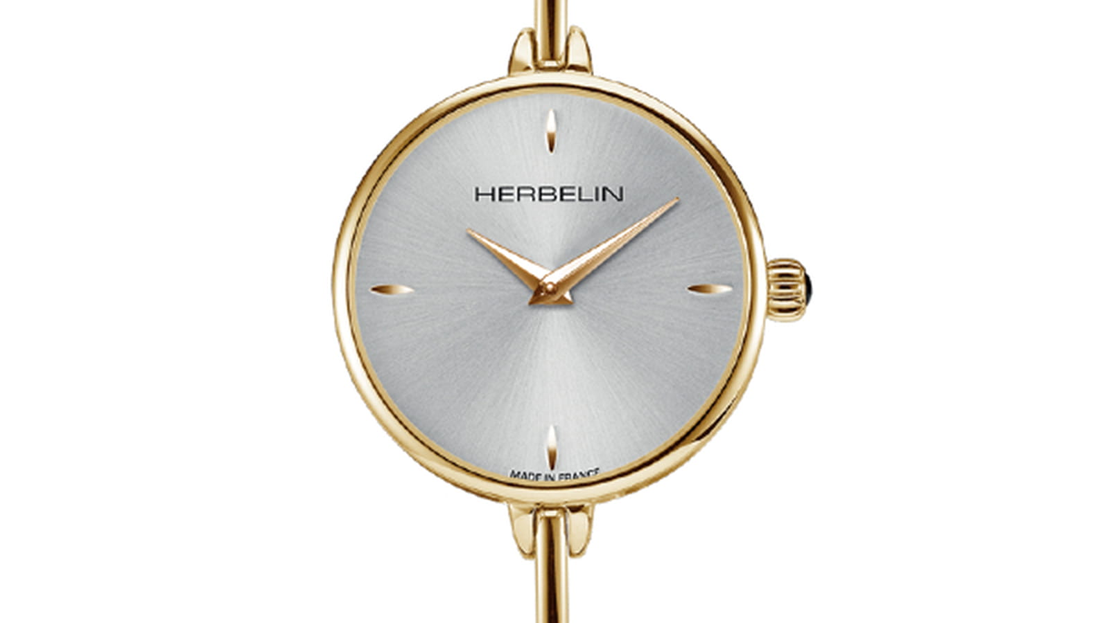 Montre Michel Herbelin