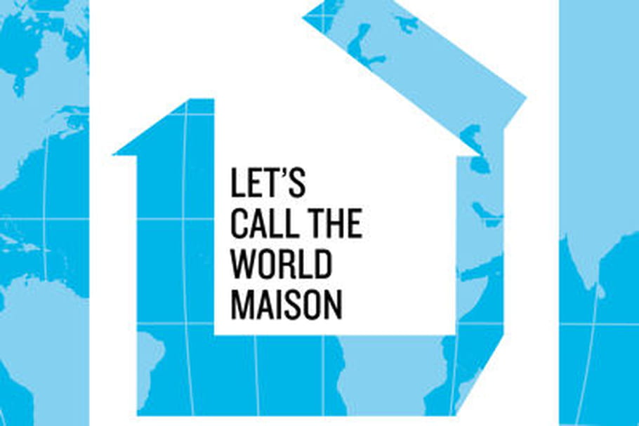 Maison&Objet 2014, le retour