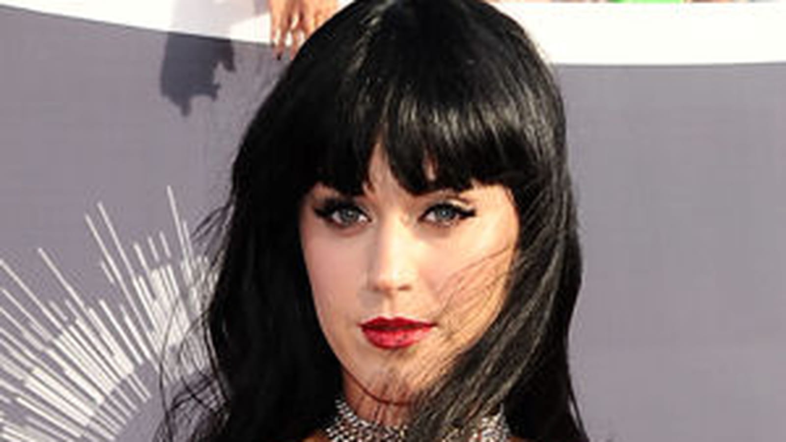 Katy Perry