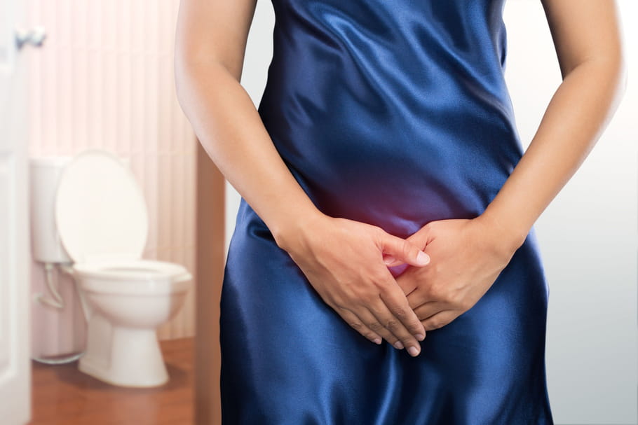 Bilan urodynamique : déroulé de l'examen homme-femme, résultats