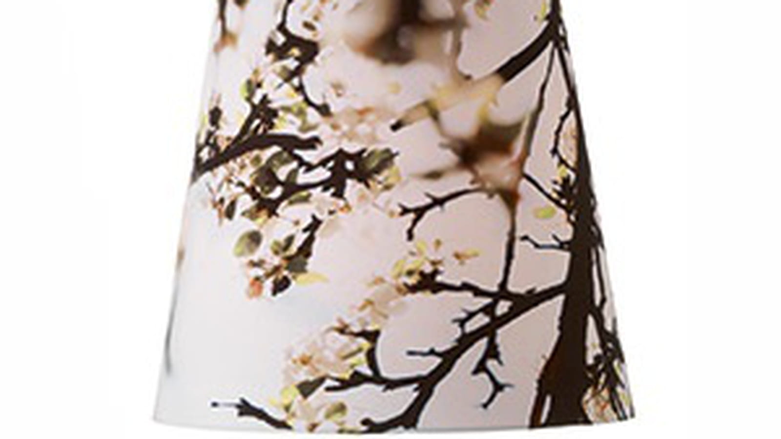 Suspension "Stucke" d'Ikea