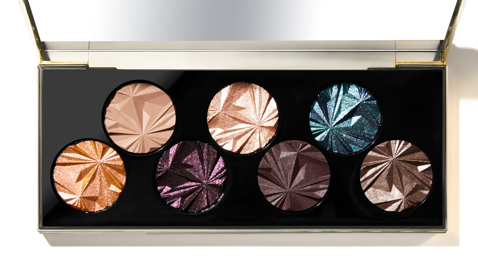 Bobbi brown