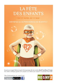 fete enfants vacances printemps 220