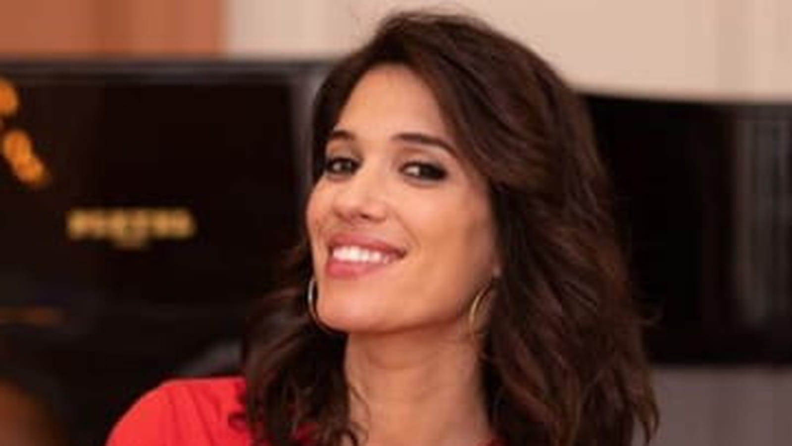 Laurie Cholewa