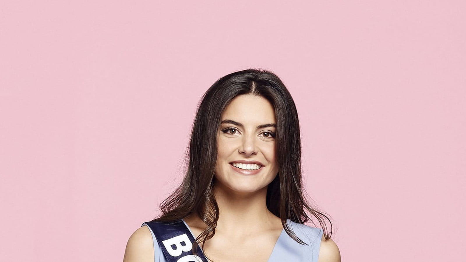 Miss Bourgogne