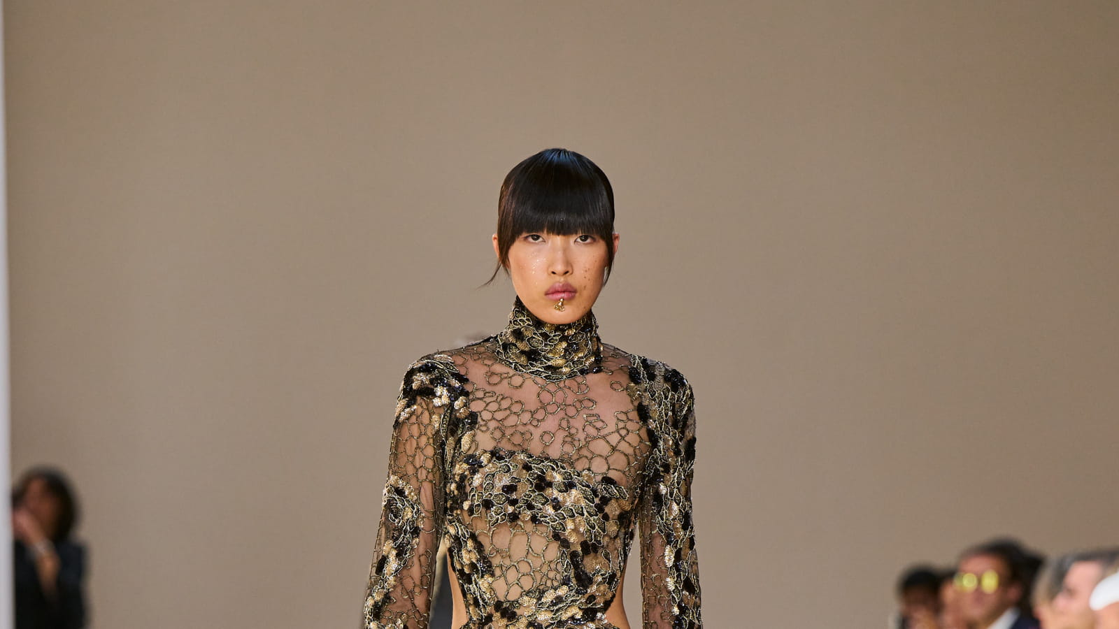 Look 6