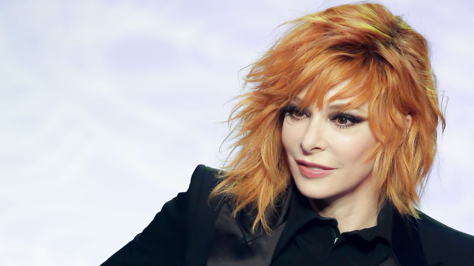 Cat-eye rock'n roll 