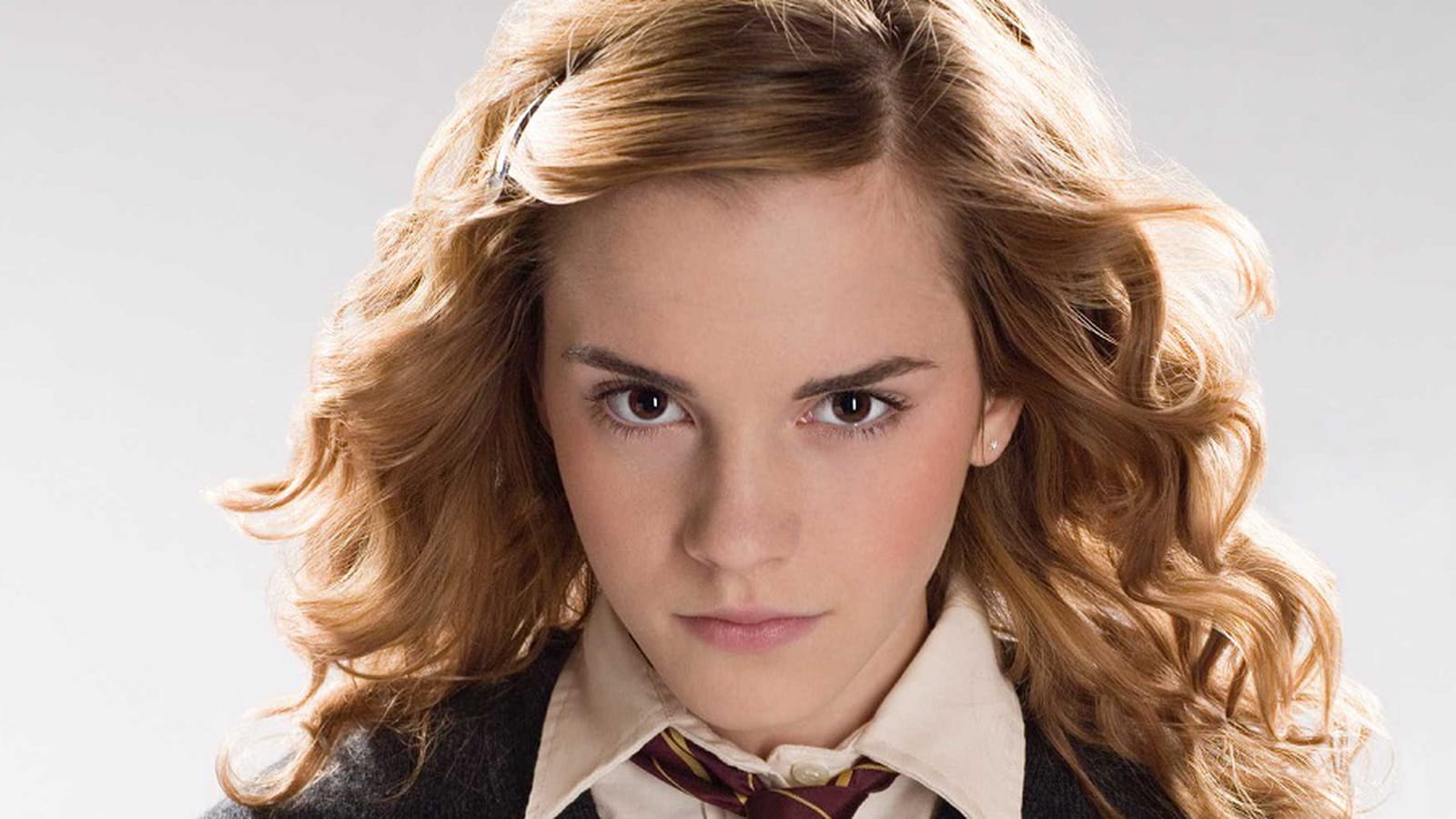 Emma Watson