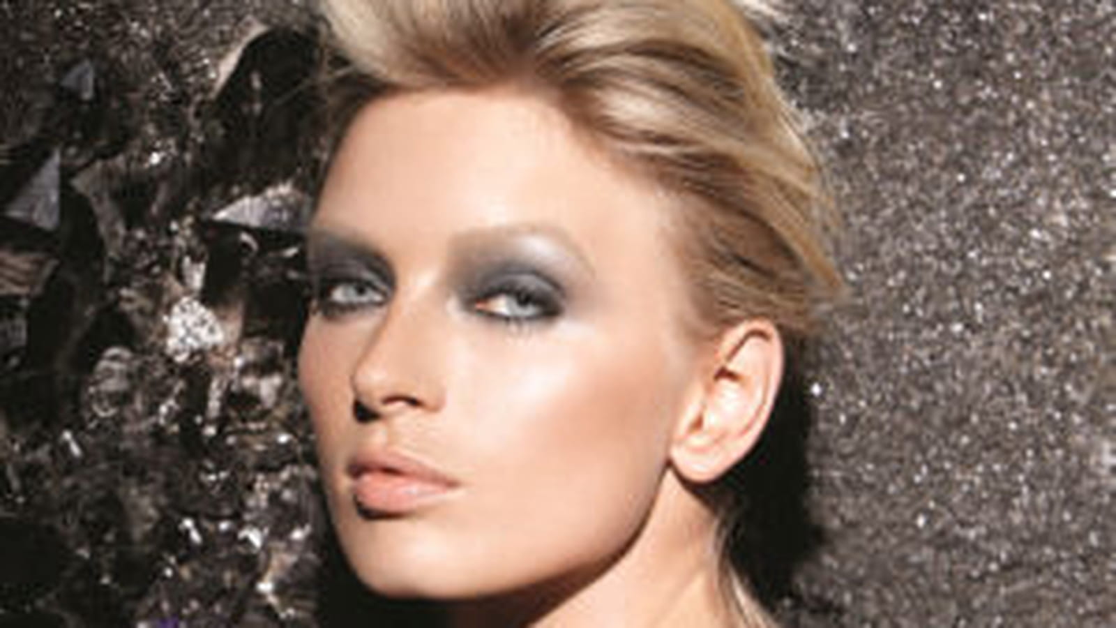 Laura Mercier