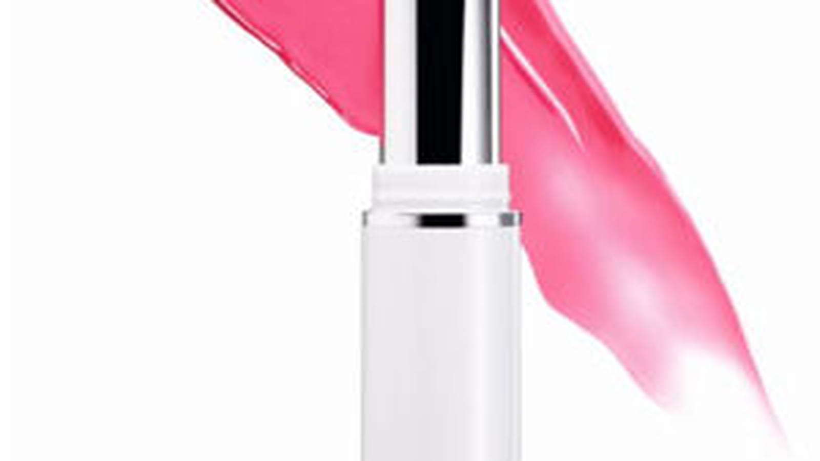 Shine Lover de Lancôme