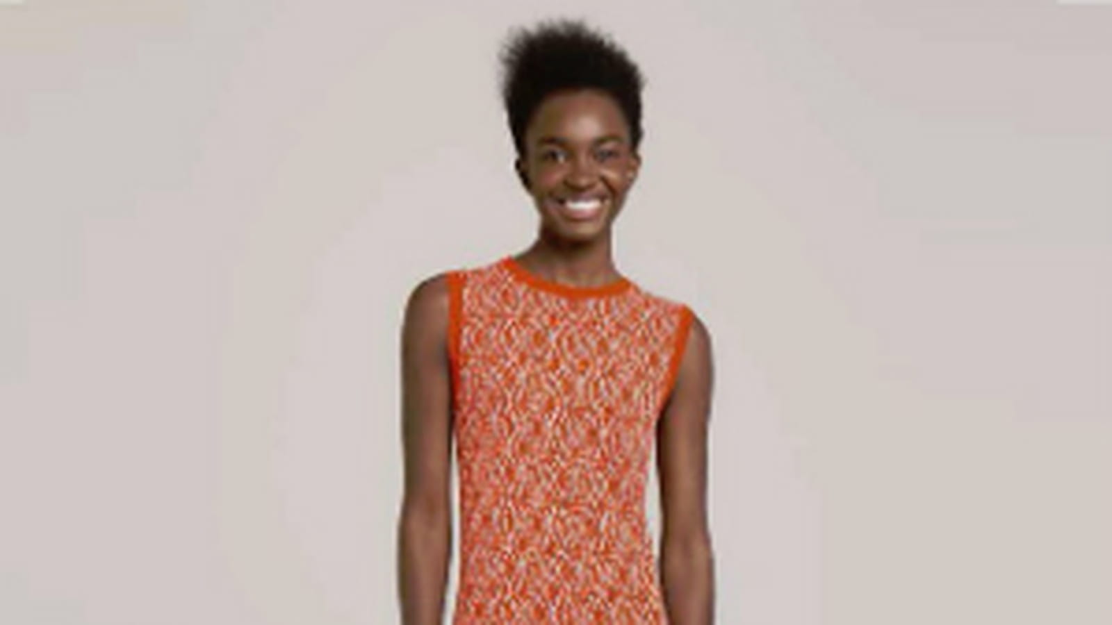 Robe Benetton