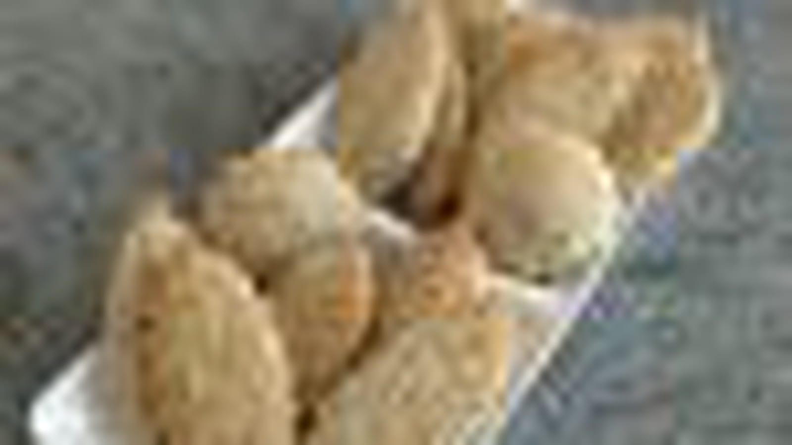 Financiers