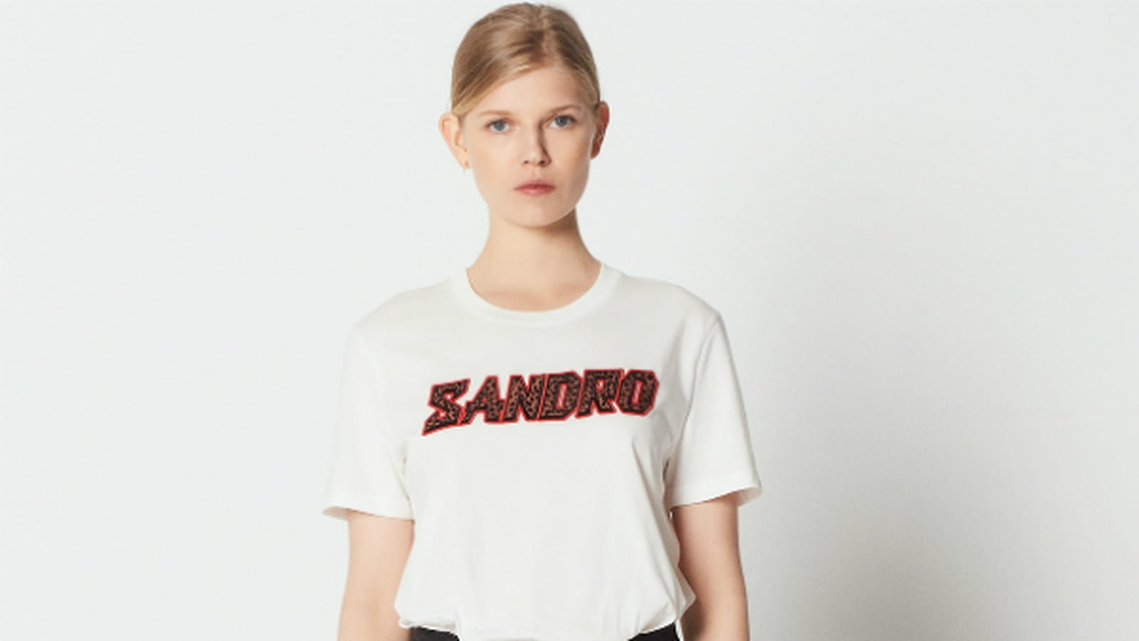 Sandro Paris