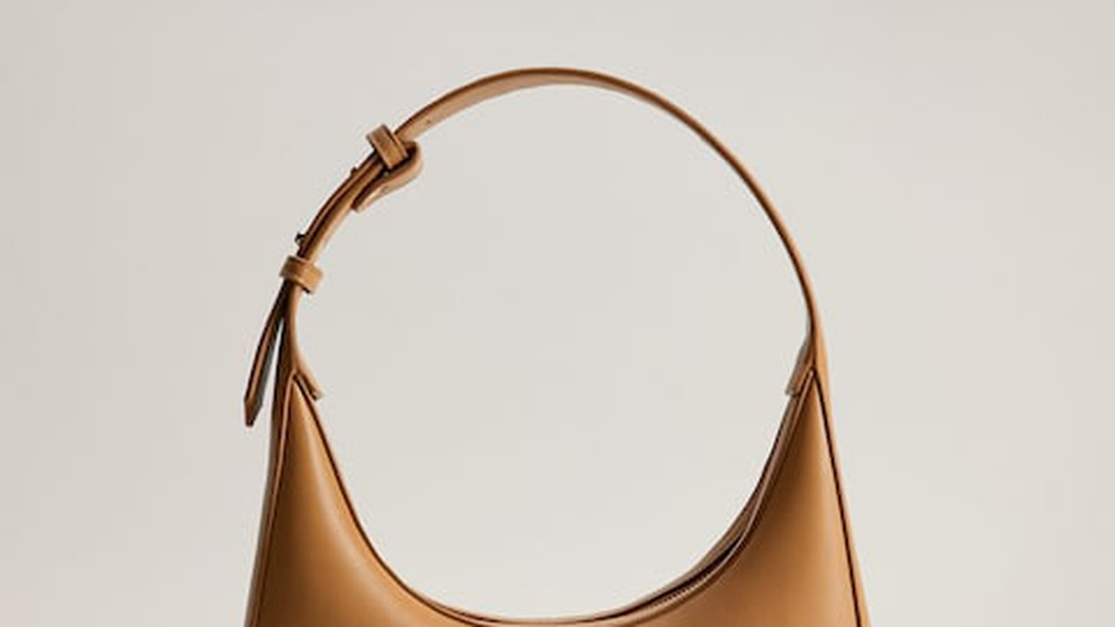 Sac ovale 