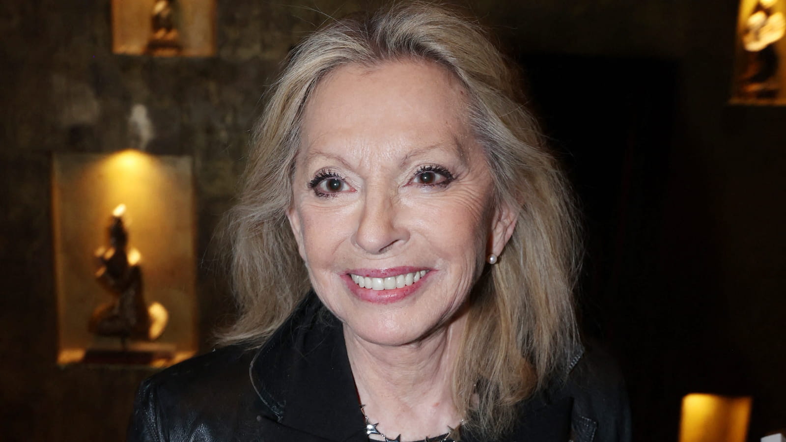 Véronique Sanson