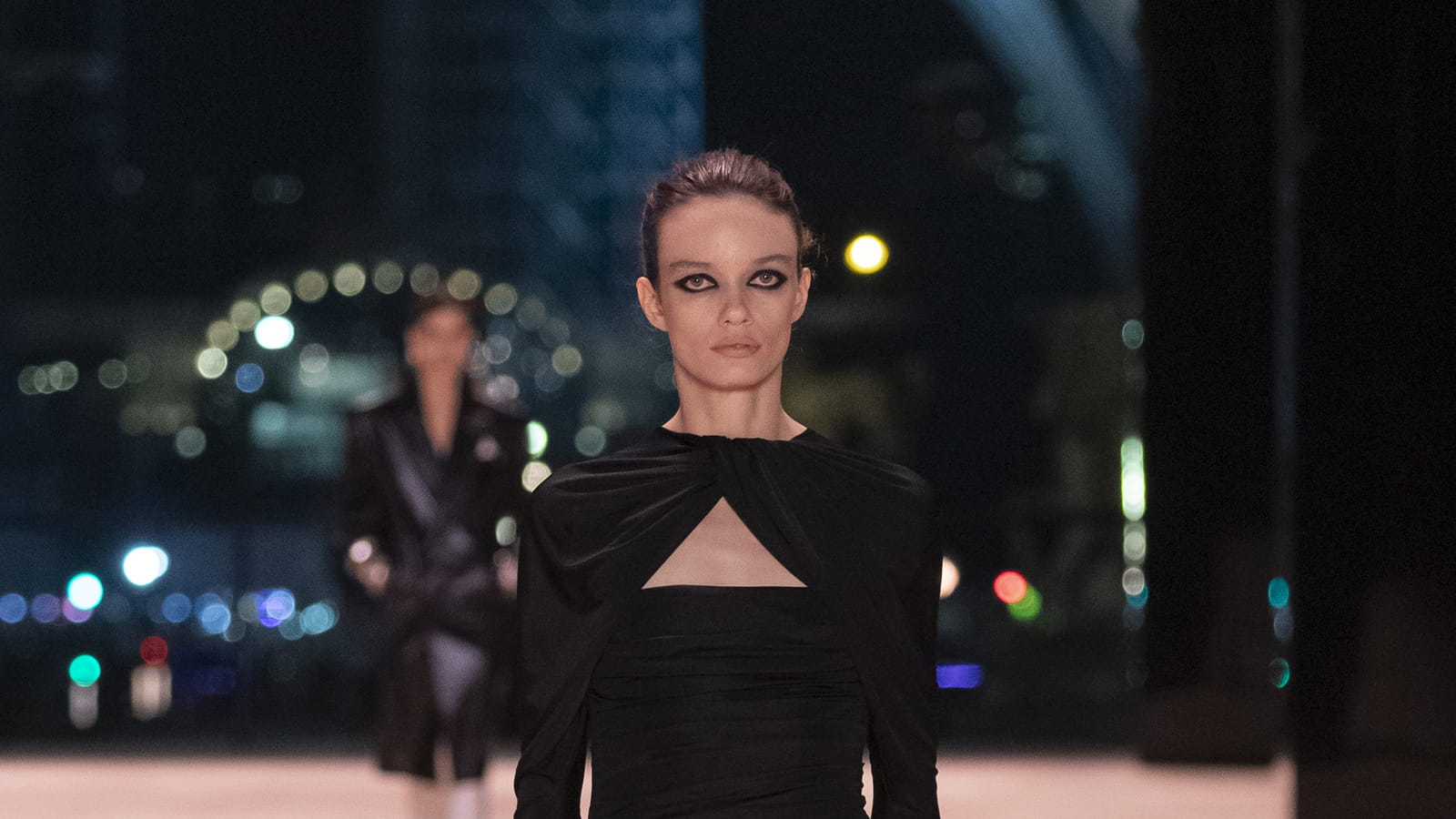 Look 46