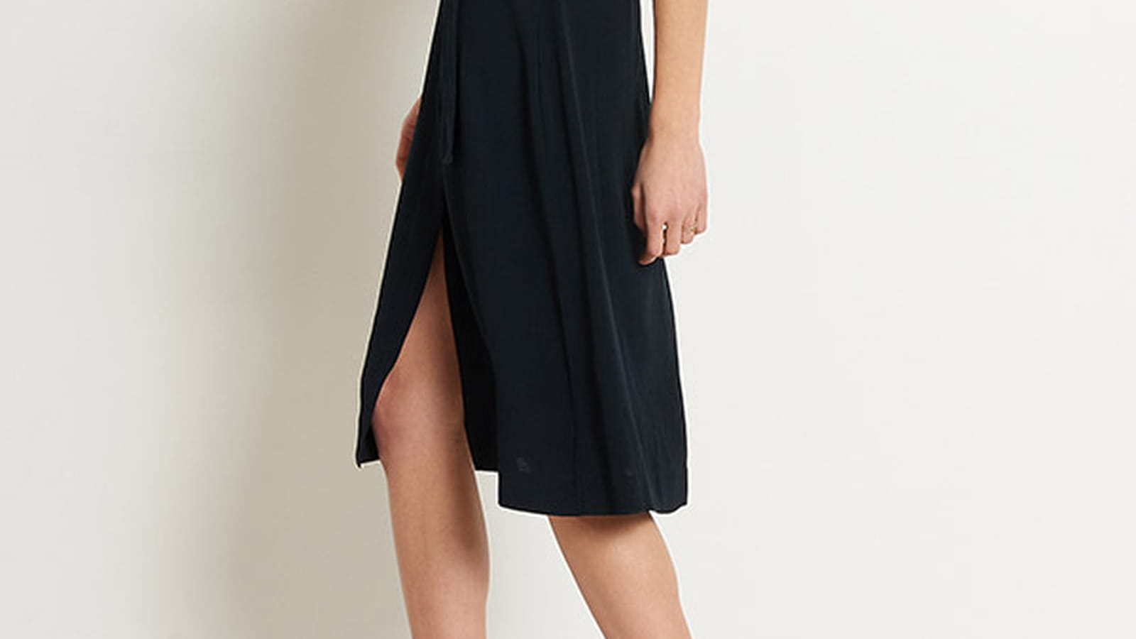 Robe Maison Standards