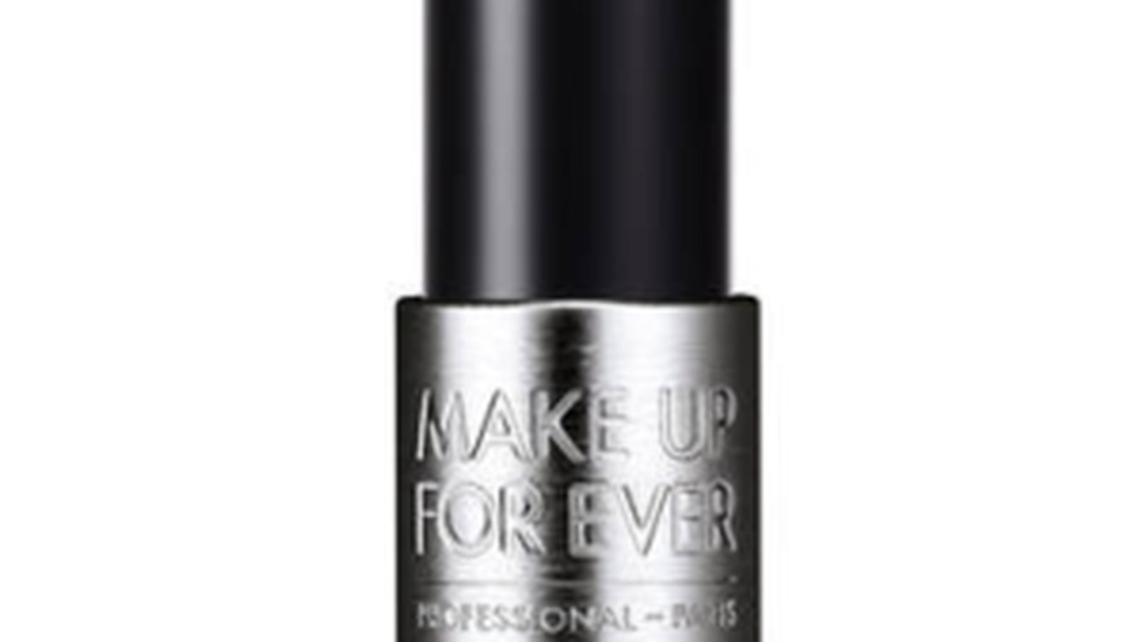 Make Up For Ever