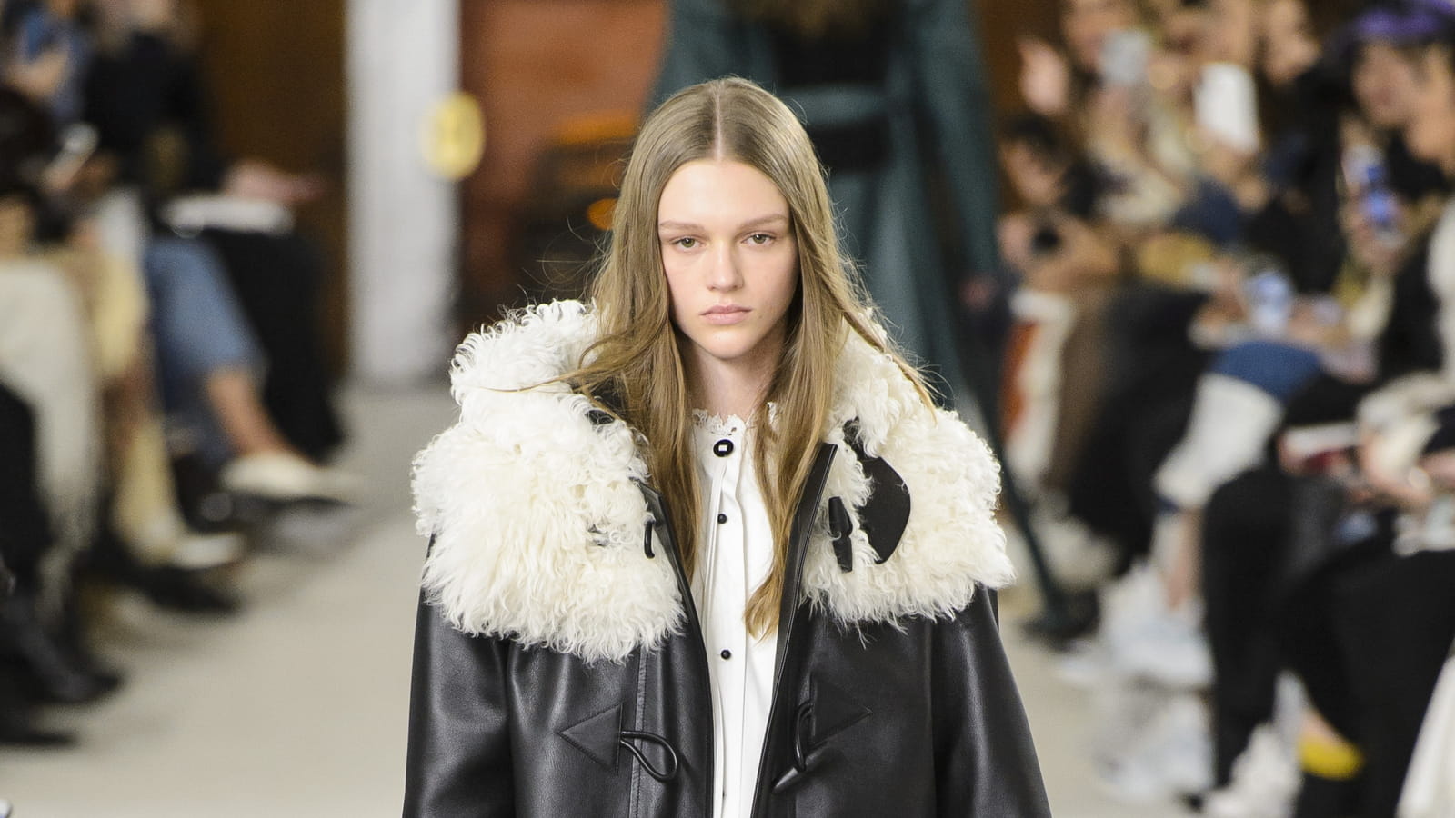 Loewe