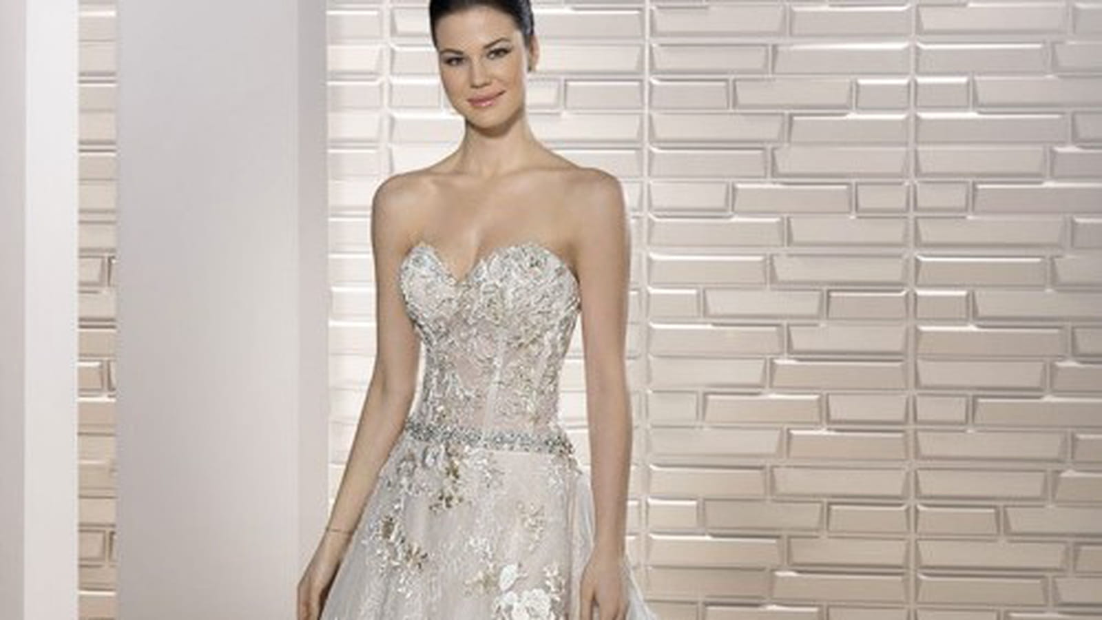 Demetrios 2017