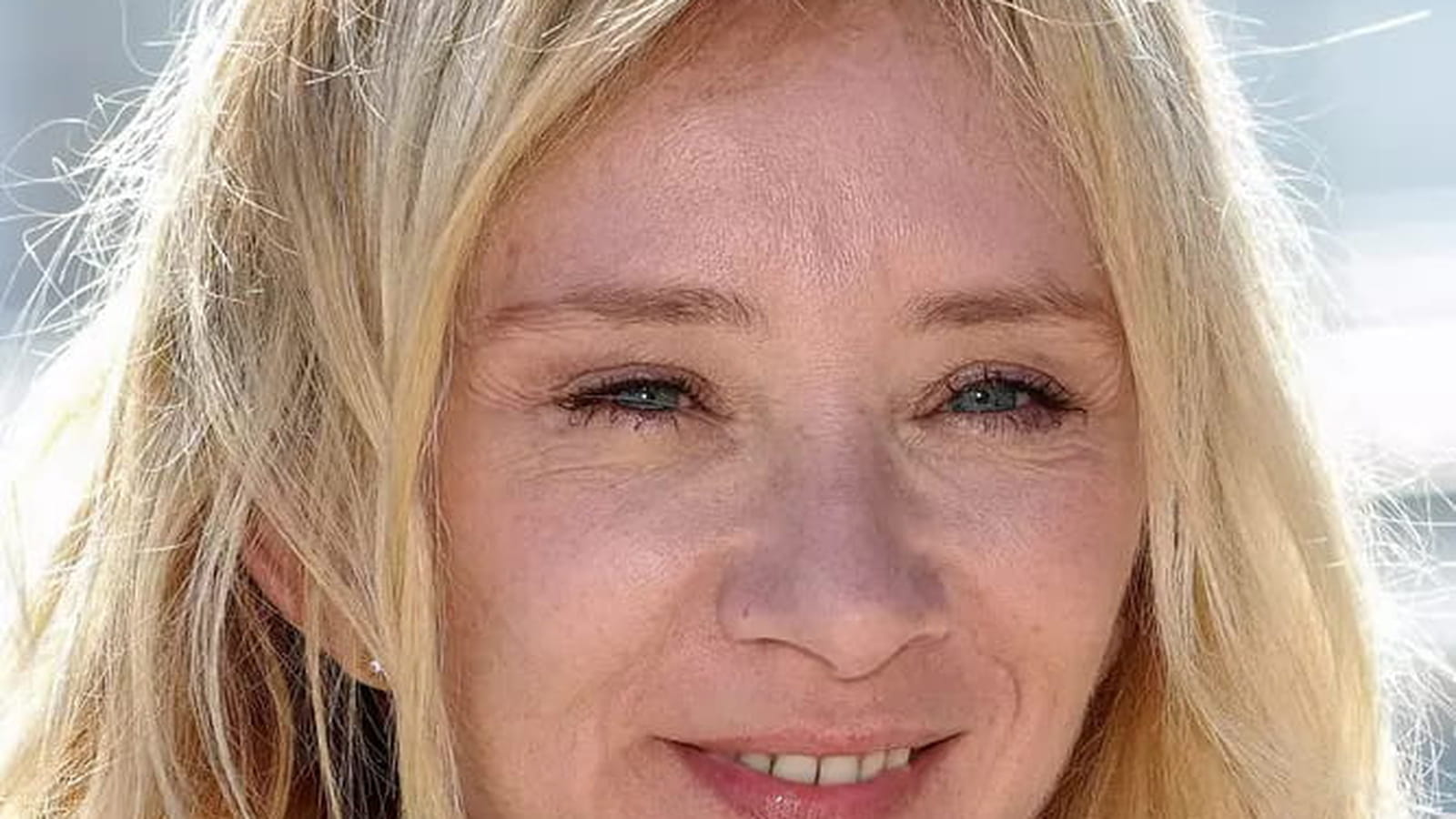 Sylvie Testud