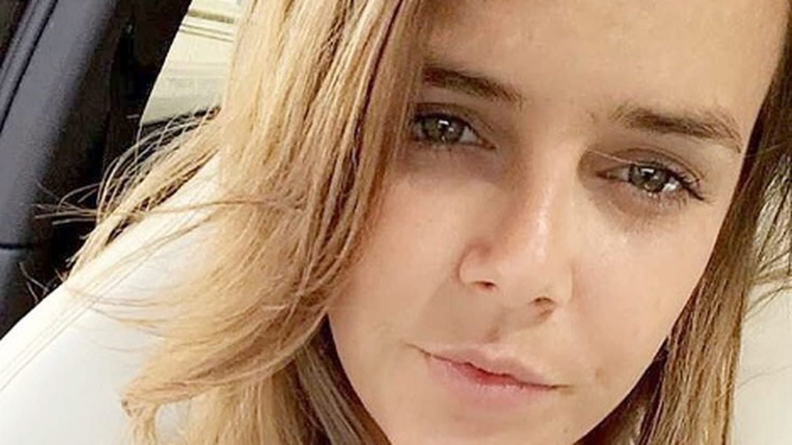 Pauline Ducruet
