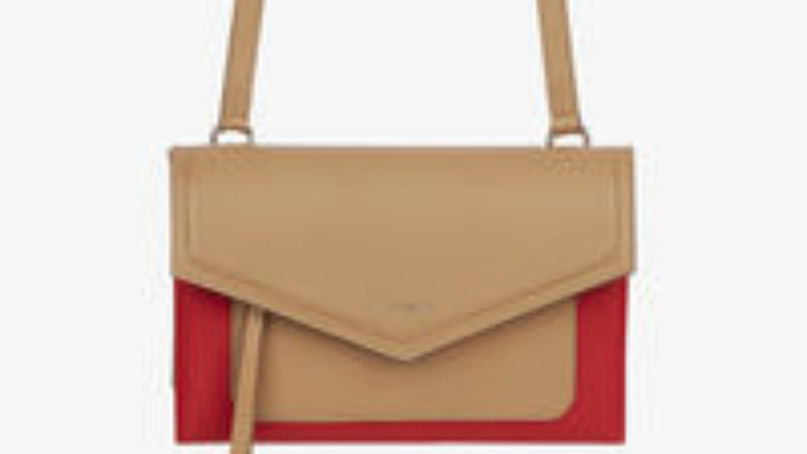 Sac Givenchy