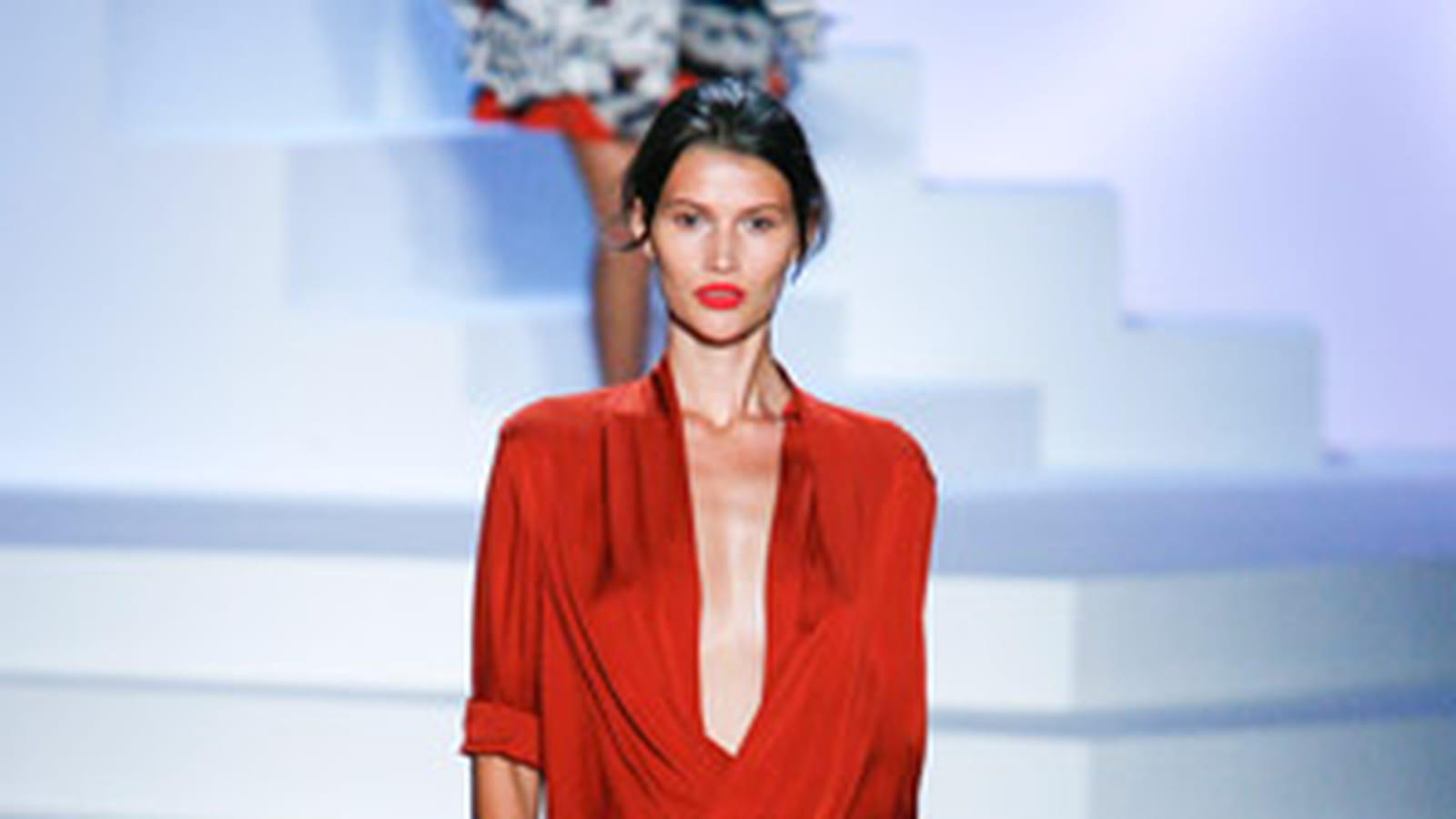 Diane Von Furstenberg