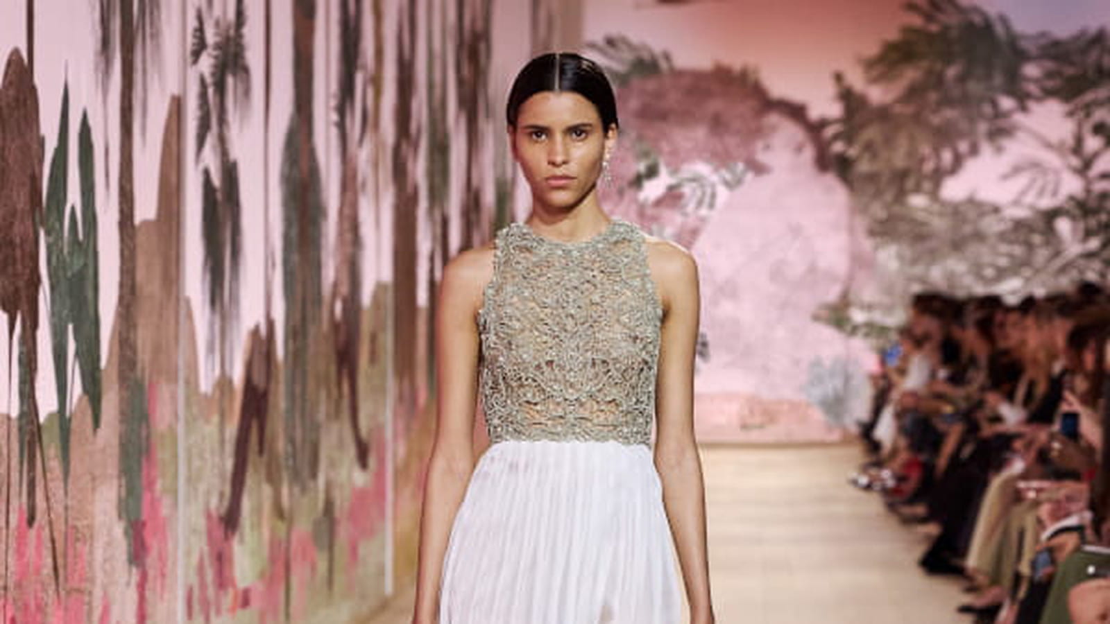 Look 51