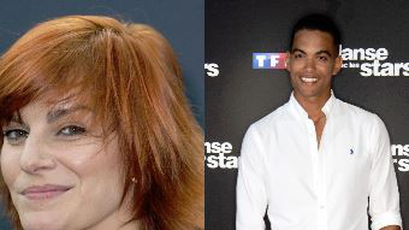 Fauve Hautot