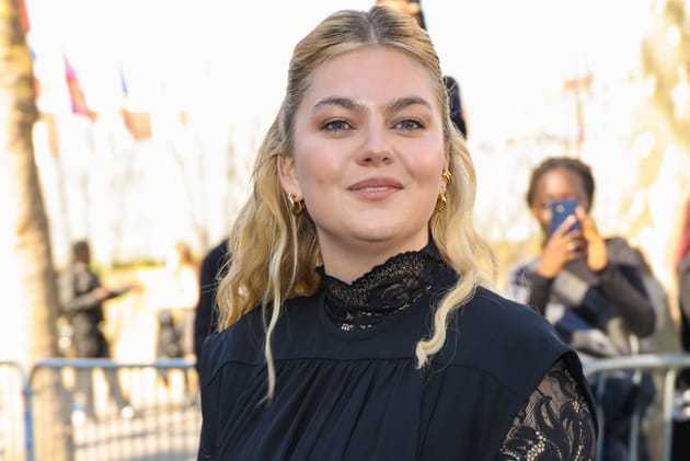 Ces stars s'invitent aux mariages de parfaits inconnus