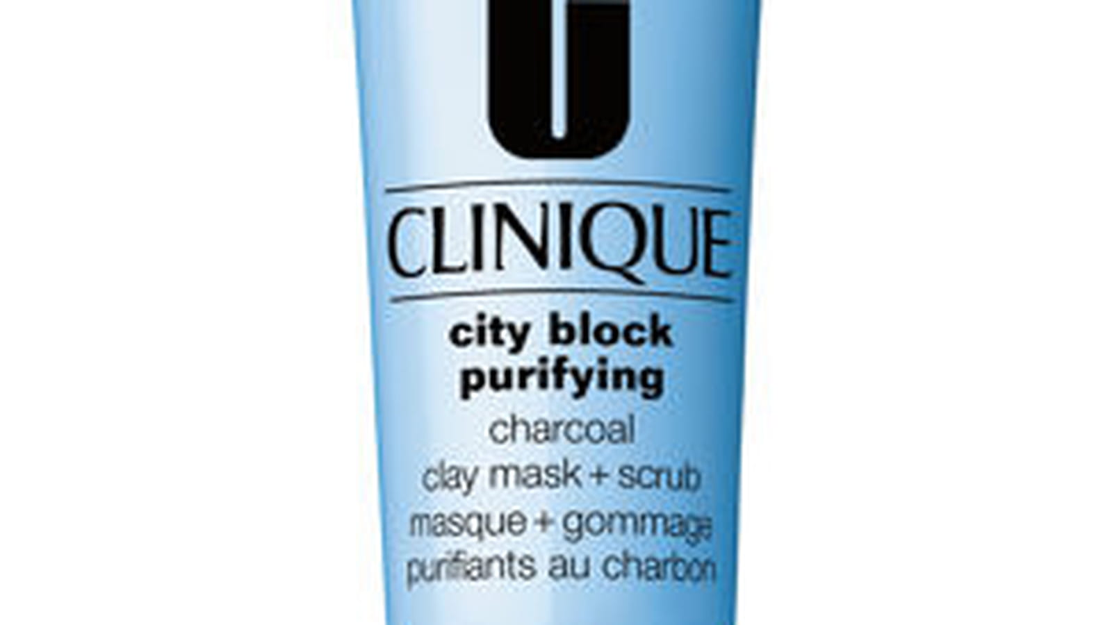 City Block Purifying Clinique 