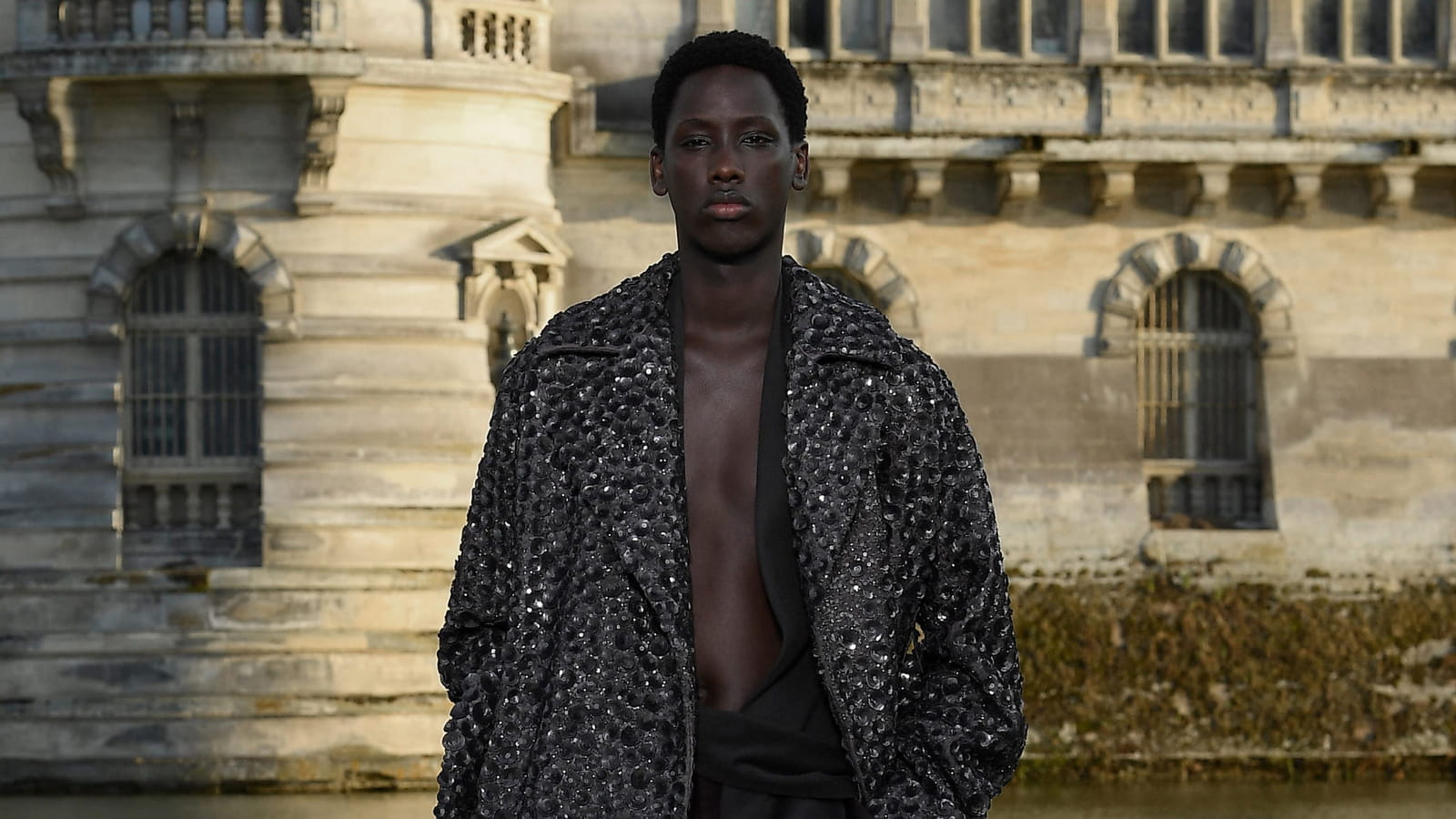 Look 13