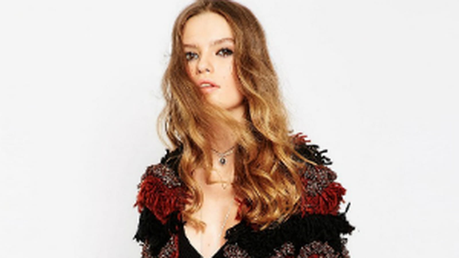 Cardigan Asos Premium
