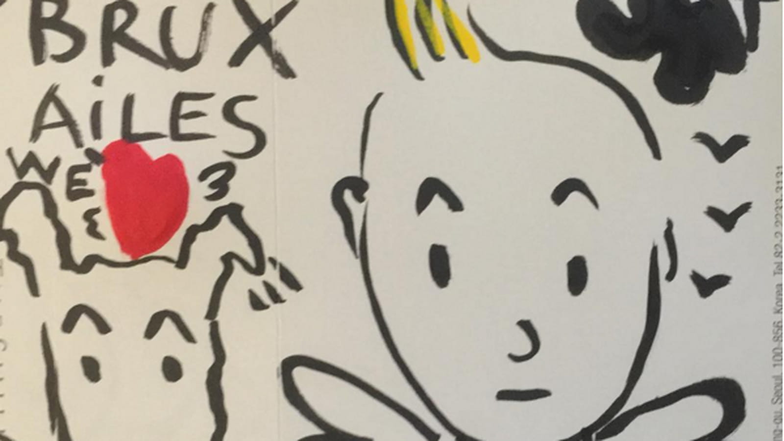 Jean Charles de Castelbajac