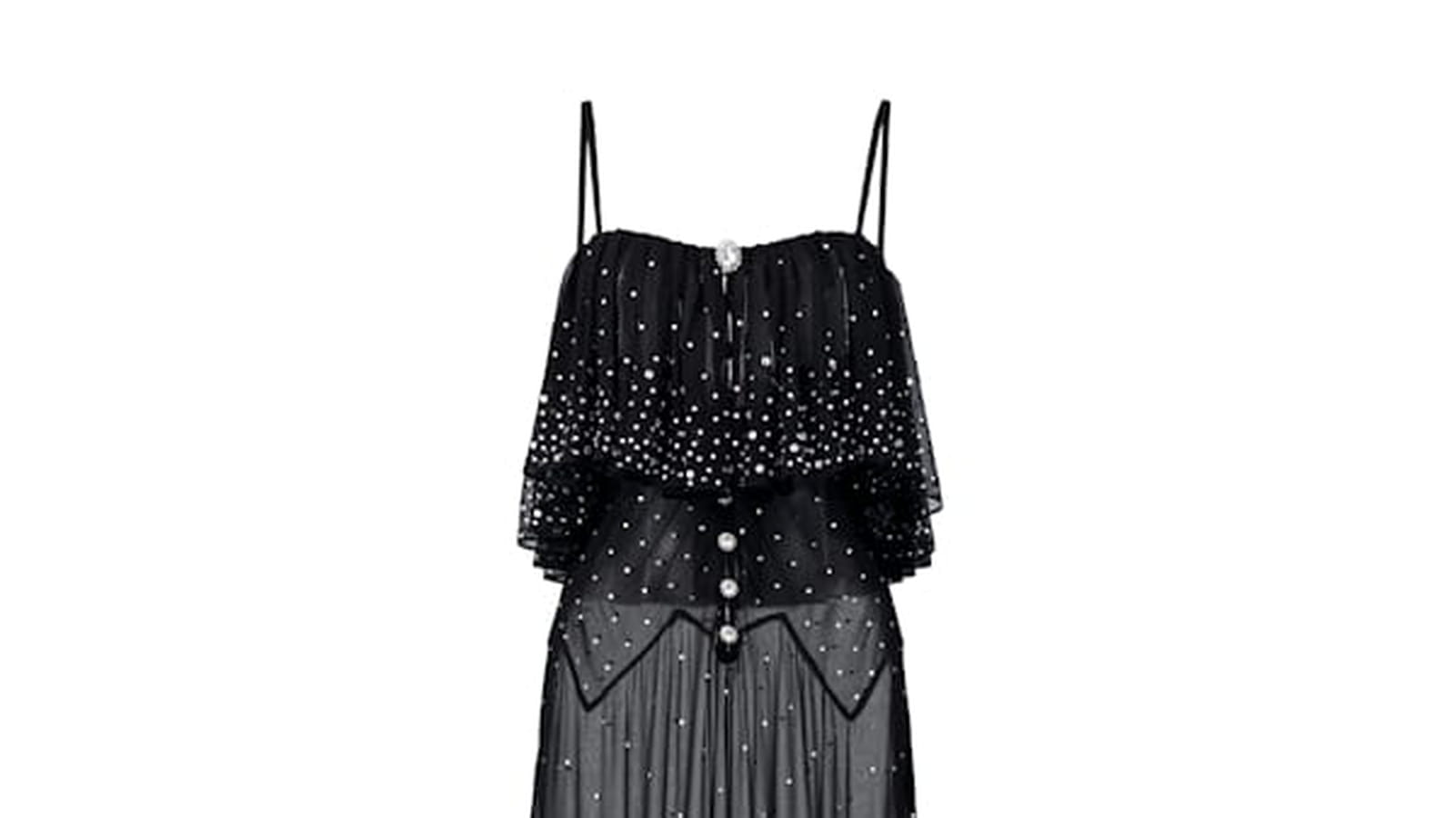 Robe 299