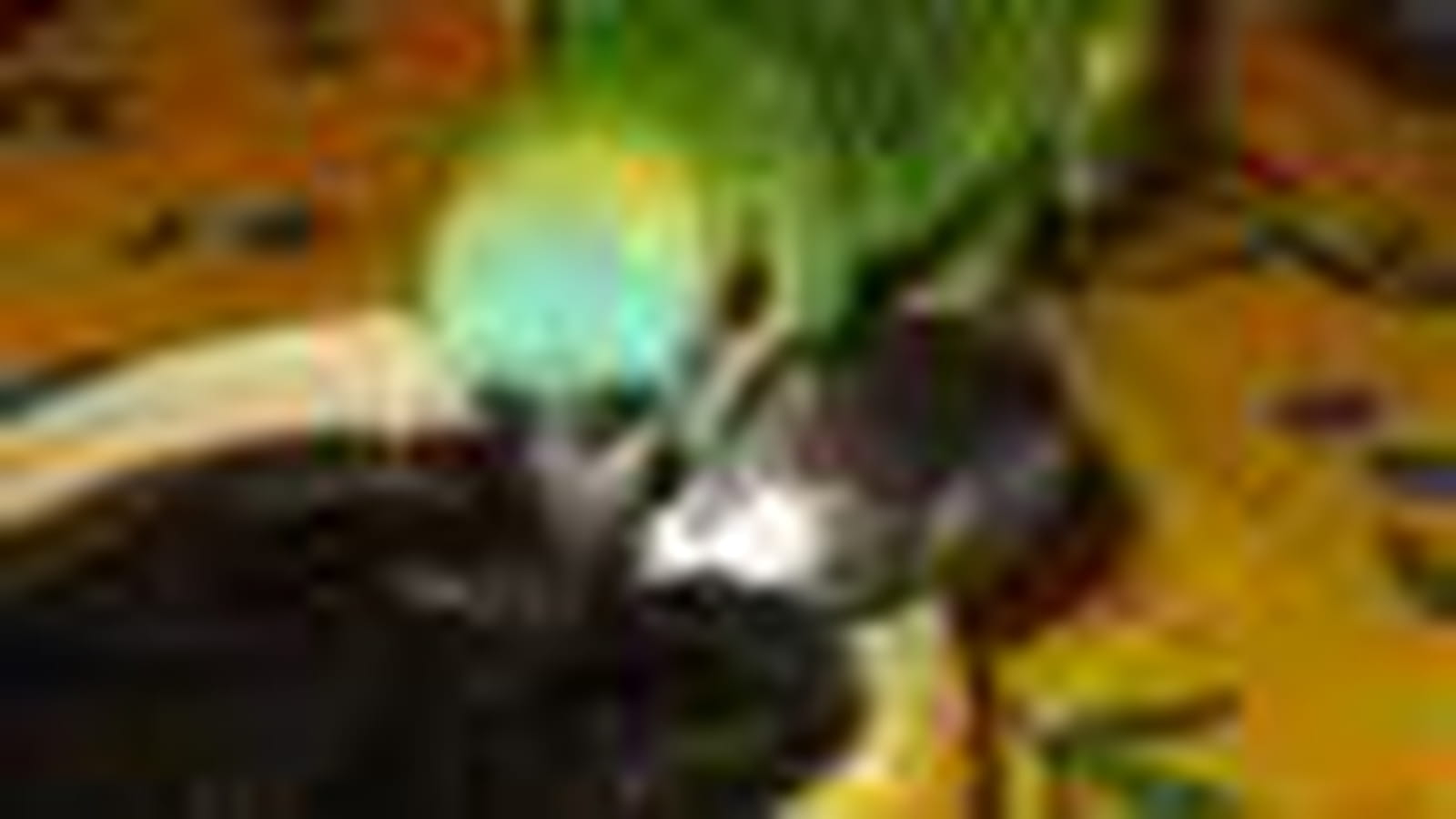 Yago