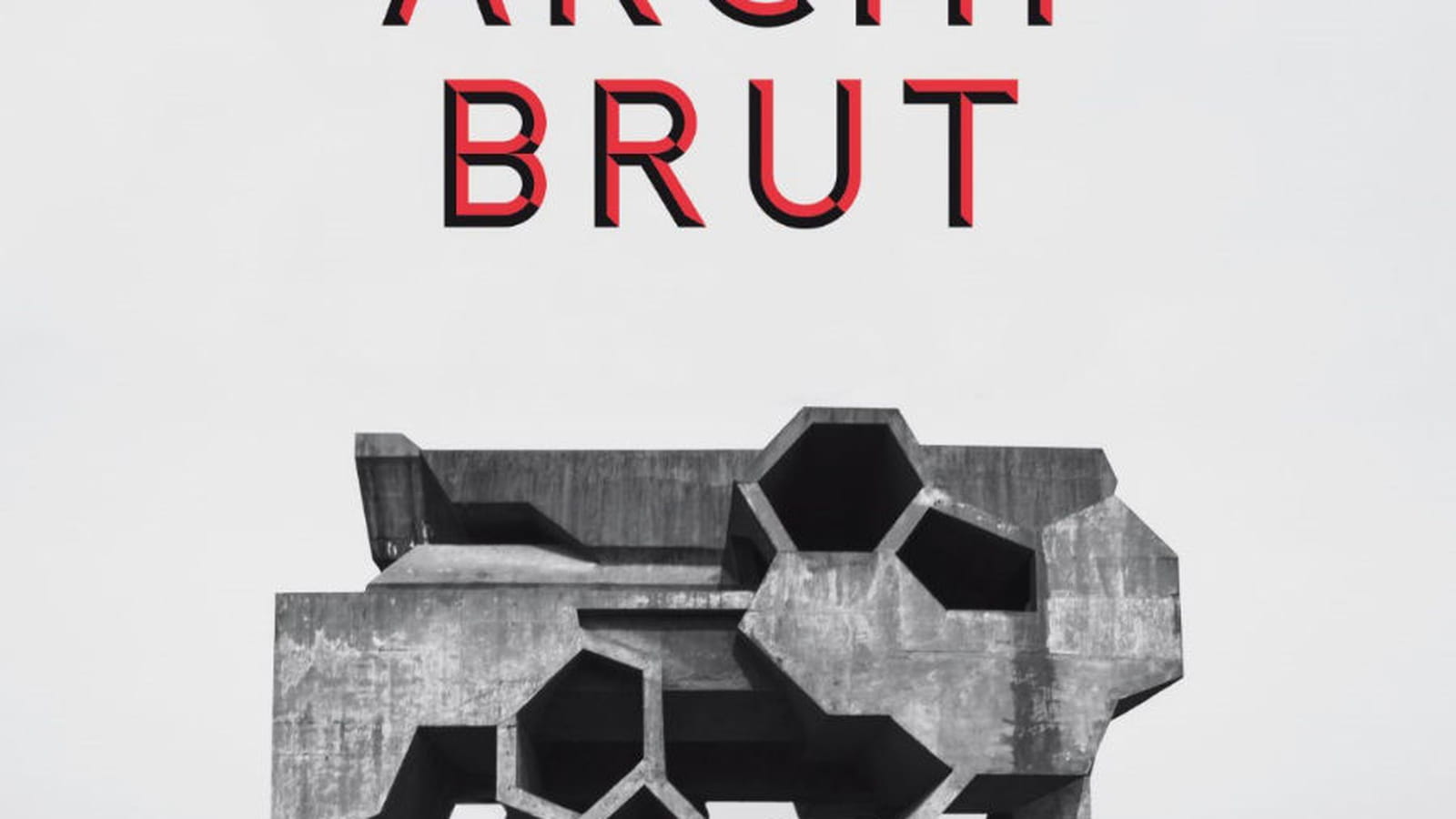 Archi Brut