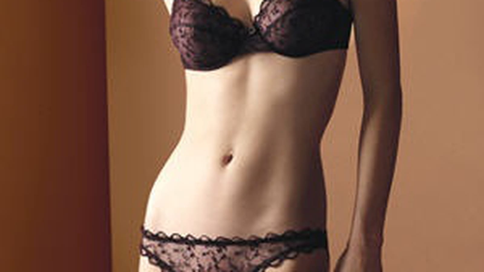 Ensemble "Renaissance" de Nina Ricci