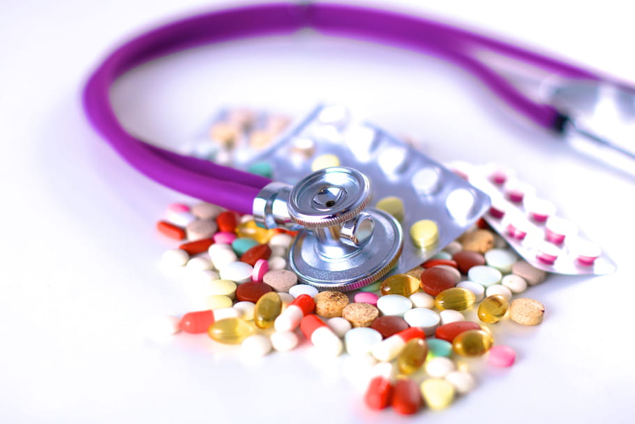 Tocilizumab : quel est ce traitement du coronavirus ?