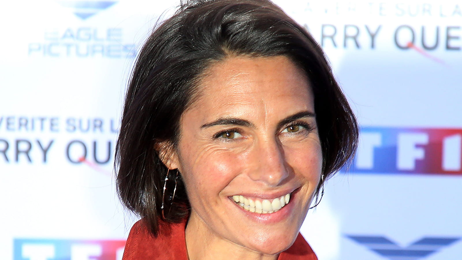 Alessandra Sublet