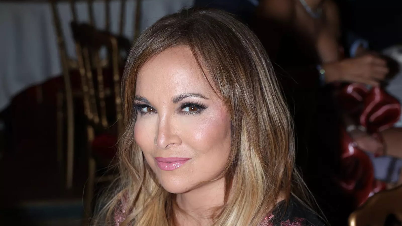 Hélène Ségara 